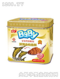 ���V����~��