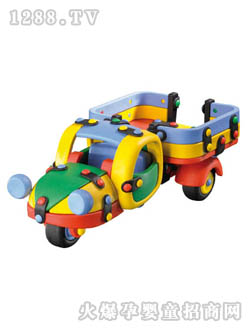 ��������890.024