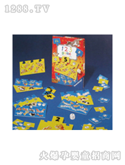 ��ͯ�D��(sh��)123�Α�