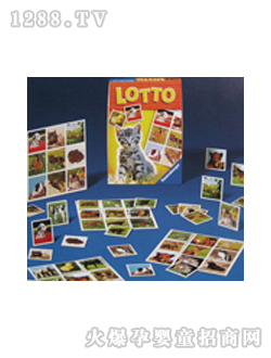 ��ͯ�D��(sh��)Lotto