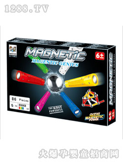 ����ħ����ؐħ����QZ-1086D