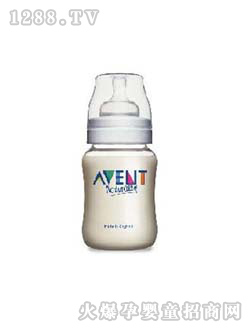 �°������������b��ƿ