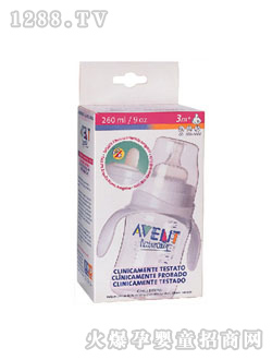 �°������A����ƿ