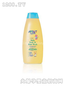 �°����냺ϴ�l(f��)��ԡ¶