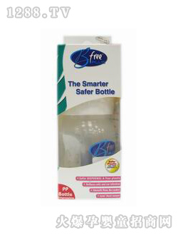 ؐ��������ƿ����ֻ�b��