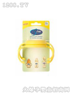 ؐ����ƿ����