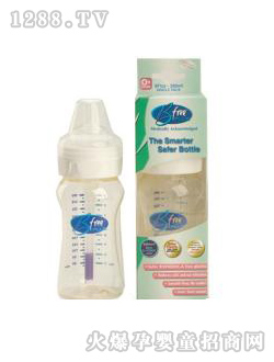 ؐ����ƿ260ML