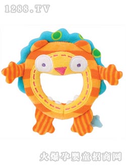 �����˽z�������ż���ʪ{