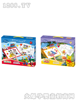 ��ʿ�Ῠͨ������ɫ�����b