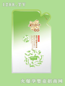 ��ۋ��׃�����ϴ��Һ750ml