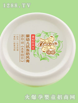 ��ۋ��׃��������L��25g