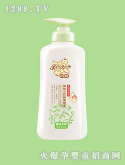 ��ۋ��׃���ƿ���߃�600ml