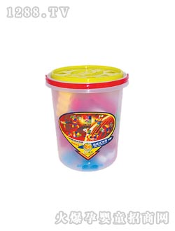 ���R�냺���A8692