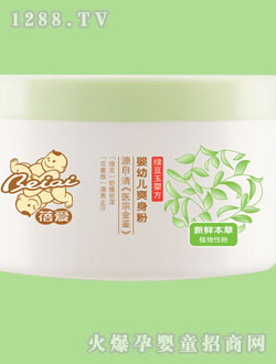 ��ۋ��׃�ˬ���� 140g