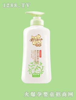 ��ۋ��׃�ϴ�����һ300ml