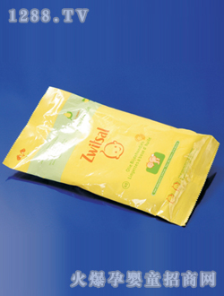 �����냺���JY2009