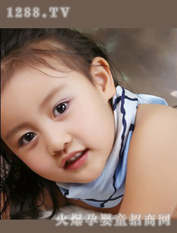 ��ѽดzӰ��Ʒ�弃СŮ��