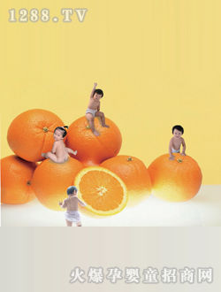 Ħ�ǌ�ؐ�zӰ��Ʒ�Ҿ����@ô�옷