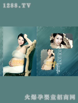 Ħ�ǌ�ؐ�zӰ��Ʒ�ʋ���ˇ�g(sh��)��