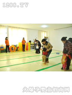 Ħ�ǌ�ؐ��ӱ�ِ�_ʼ��