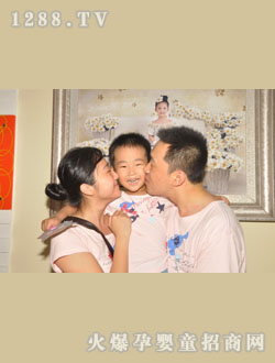 Ħ�ǌ�ؐ��Ӽ����A