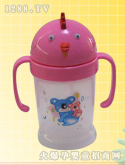 �f���˿�ͨ�냺��ˮ��