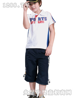 ؐؐ������ͯ�{(l��n)�׶�����