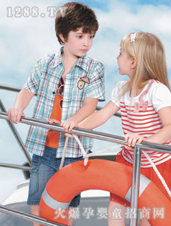 ؐؐ�����{(l��n)��ɫ��yͯ��