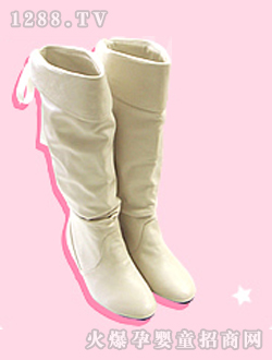 �W�W�������ͺ����Y(ji��)�����Lѥ