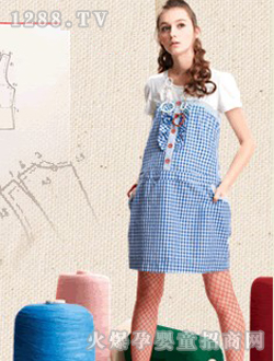 �W�W���ݸ����ЋD�b