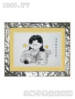 ��ؐ��̥ë���Ҹ�ţţ