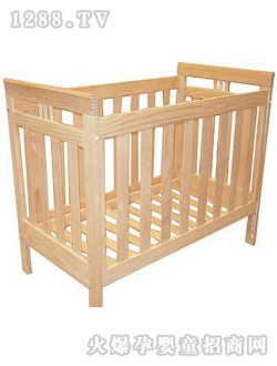 ��(y��u)��ͯ��ԭľBB-2021