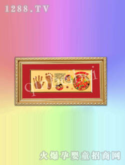 �H̥ؐؐë�CJH002N