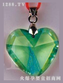 �H̥ؐؐë��������ӡ