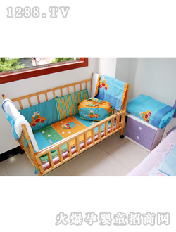 ��烺ͯ��ETC-007