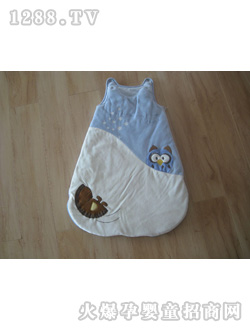 ���냺˯��sd-10