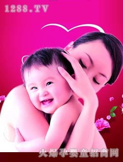 ؐؐ����ɩ�L(f��ng)��ԭ�ώ�