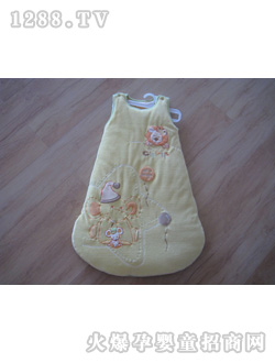 ���냺˯��sd-4