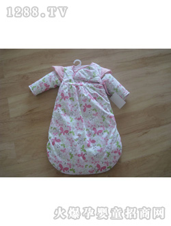 ���냺˯��sd-2