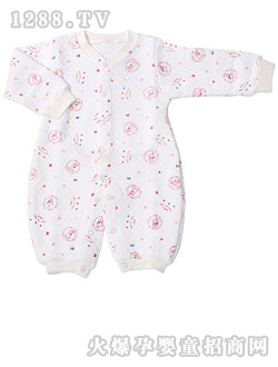 ��􃺊A�zӡ���_�d����