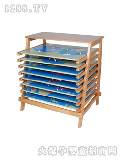 ��ϲ����ߵ؈D��