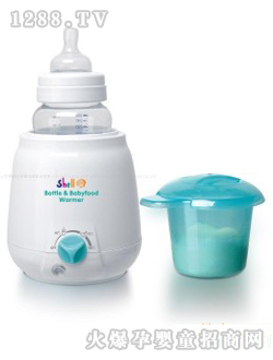 �ʳ�ů����ů�̼ӟ�ʳ��LS-B203