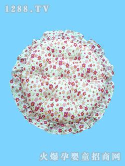 ԣ�_(d��)С�黨���|