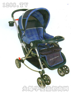 ��(m��ng)��ؐ���{(l��n)�냺����܇(ch��)