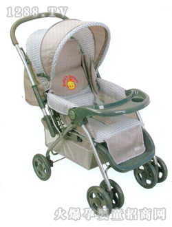 ��(m��ng)��ؐ��ɫ������냺����܇(ch��)