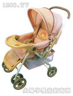 ��(m��ng)��ؐ���S������냺����܇(ch��)