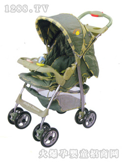 ��(m��ng)��ؐ܊�Gɫ�냺����܇(ch��)