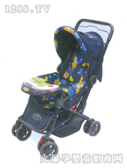 ��(m��ng)��ؐ���{(l��n)�����냺����܇(ch��)