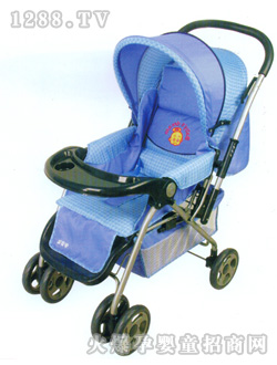 ��(m��ng)��ؐ���{(l��n)ɫ�냺����܇(ch��)