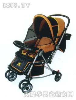 ��(m��ng)��ؐ���S-�ڋ냺����܇(ch��)